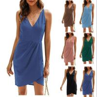 cms/erpbt/backend/web/uploads/erp/collection/images/Women clothes/OMANER/EN777766/img_b/EN777766_img_b_1